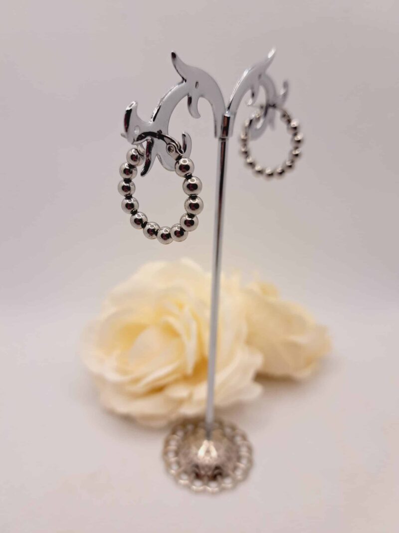 Creole Zia – Image 2