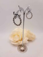 Creole Zia – Image 3