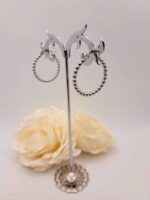 Créole Zoé – Image 3