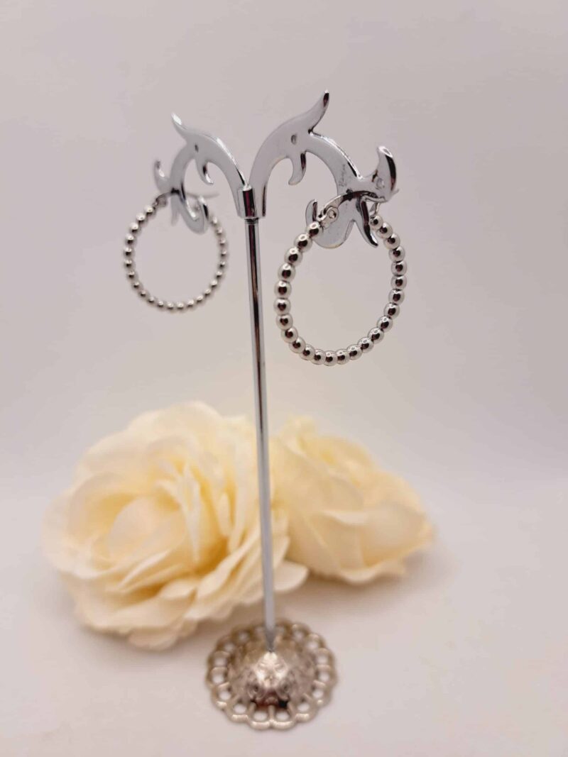 Créole Zoé – Image 3