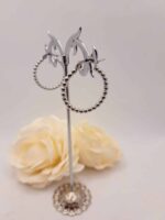 Créole Zoé – Image 2