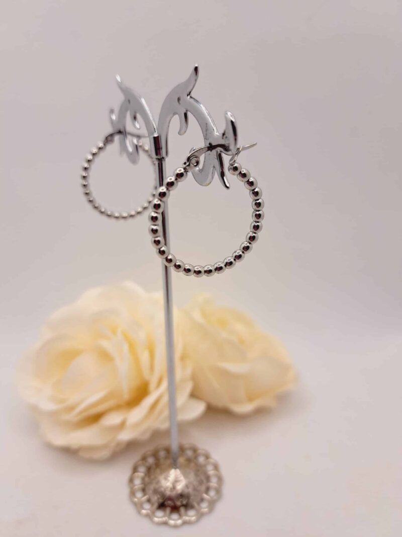 Créole Zoé – Image 2