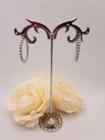 Créole Zoé – Image 4