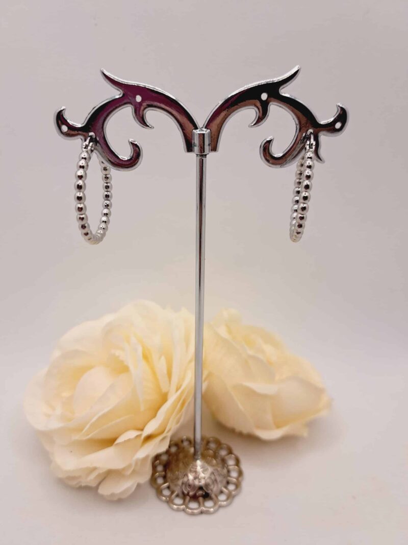 Créole Zoé – Image 4