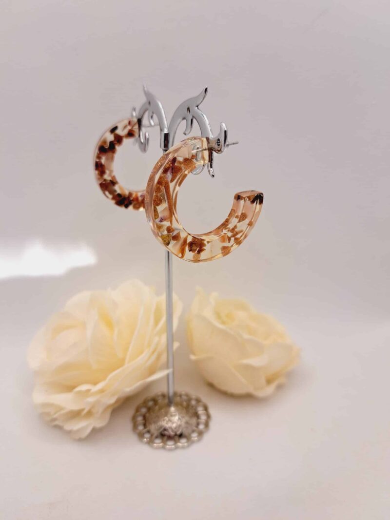 Créole Céline – Image 2