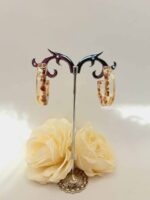 Créole Céline – Image 3