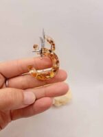 Créole Céline – Image 6