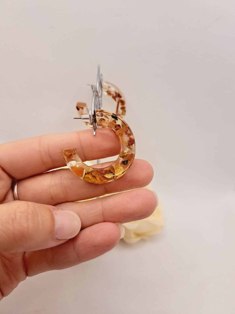 Créole Céline – Image 6