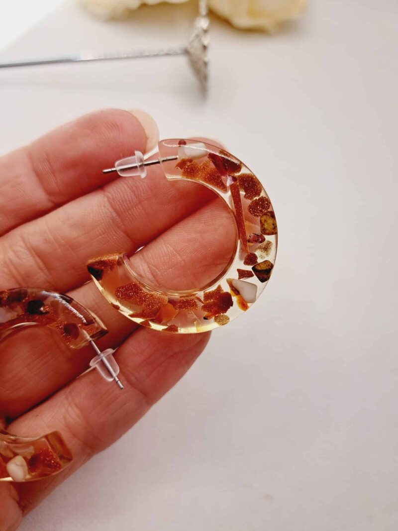 Créole Céline – Image 4