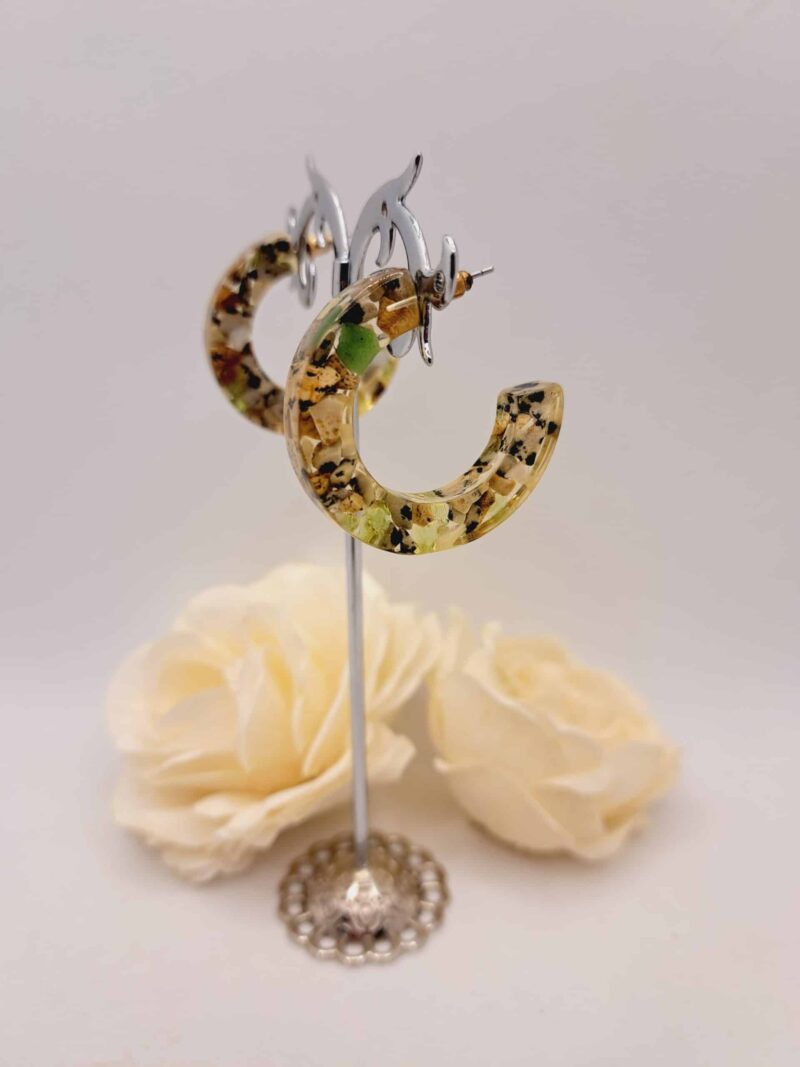 Créole Céline – Image 3