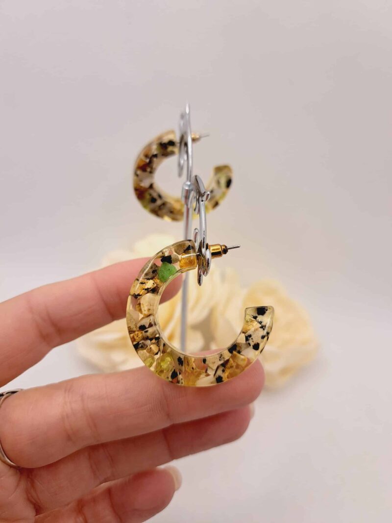 Créole Céline – Image 2