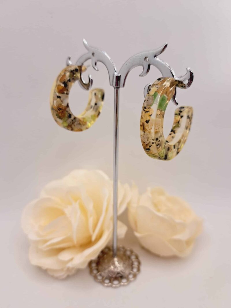 Créole Céline – Image 4