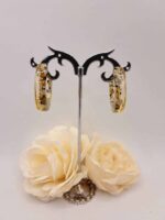 Créole Céline – Image 5