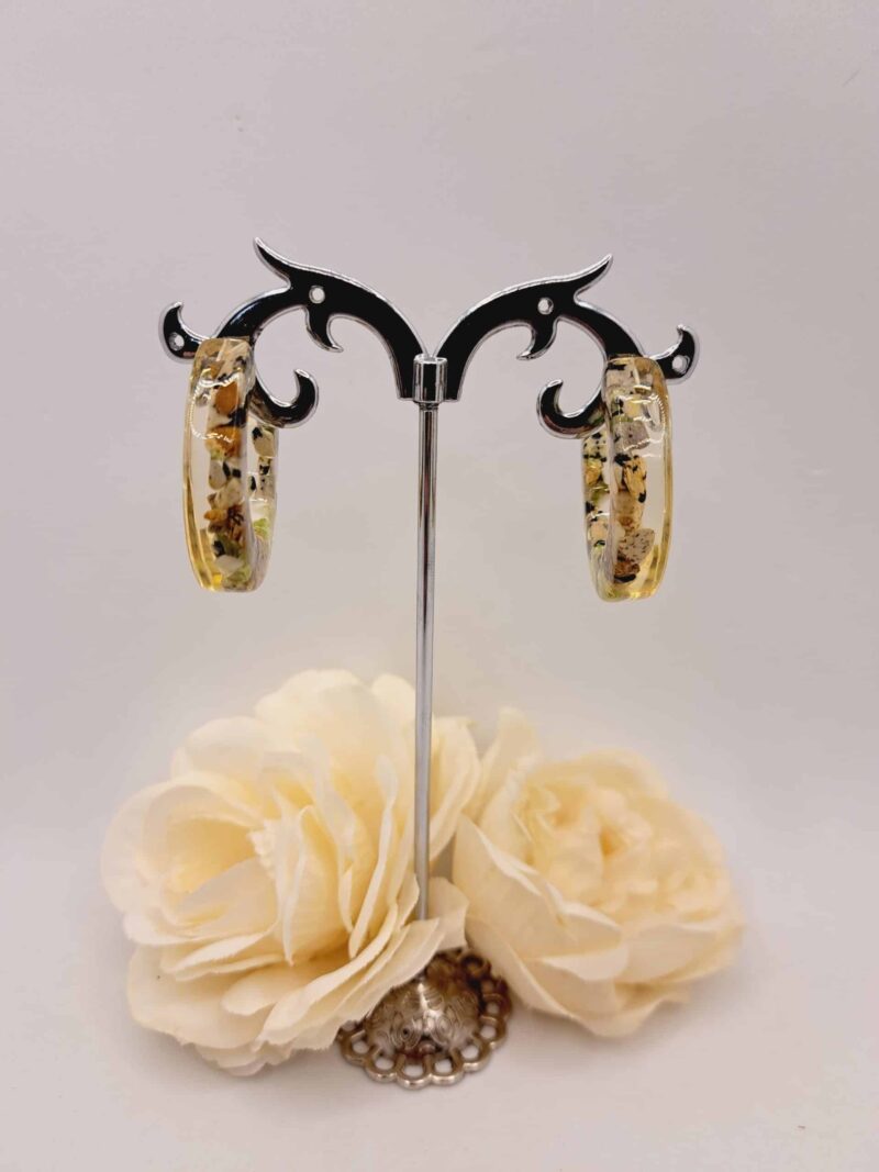 Créole Céline – Image 5