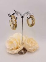 Créole Céline – Image 7