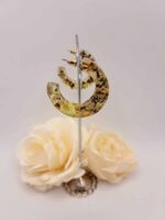 Créole Céline – Image 8