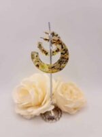 Créole Céline – Image 6