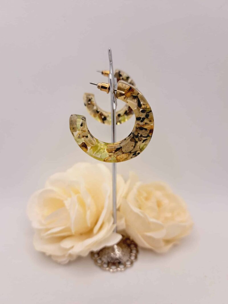 Créole Céline – Image 6