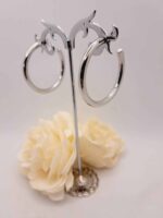 Créoles Tina – Image 3