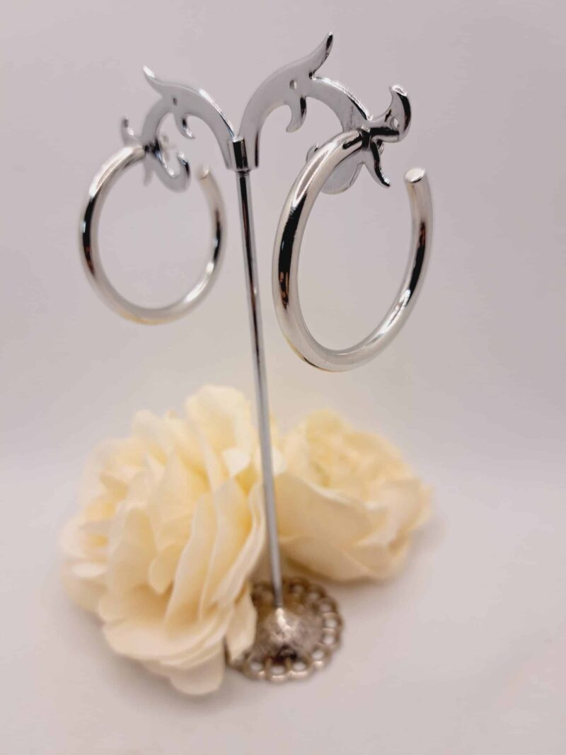 Créoles Tina – Image 3