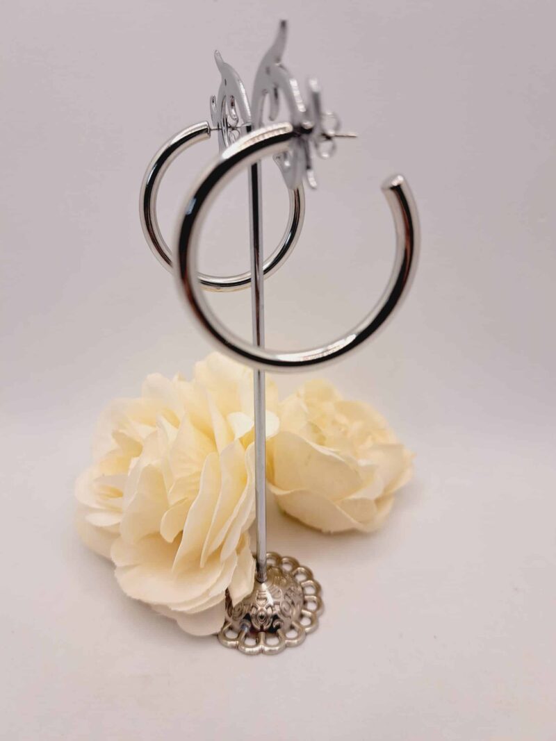 Créoles Tina – Image 2