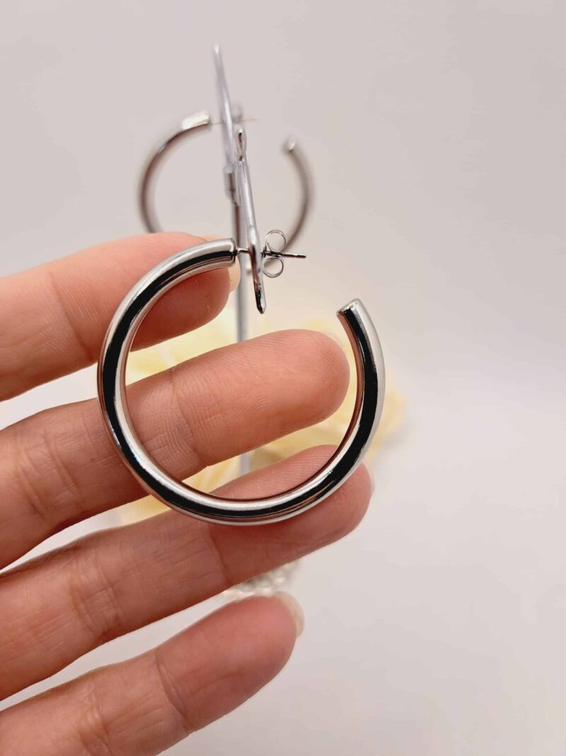 Créoles Tina – Image 6