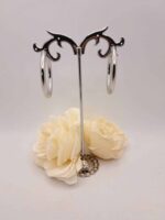 Créoles Tina – Image 4