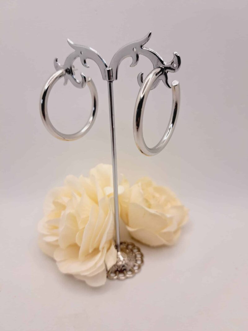 Créoles Tina – Image 5