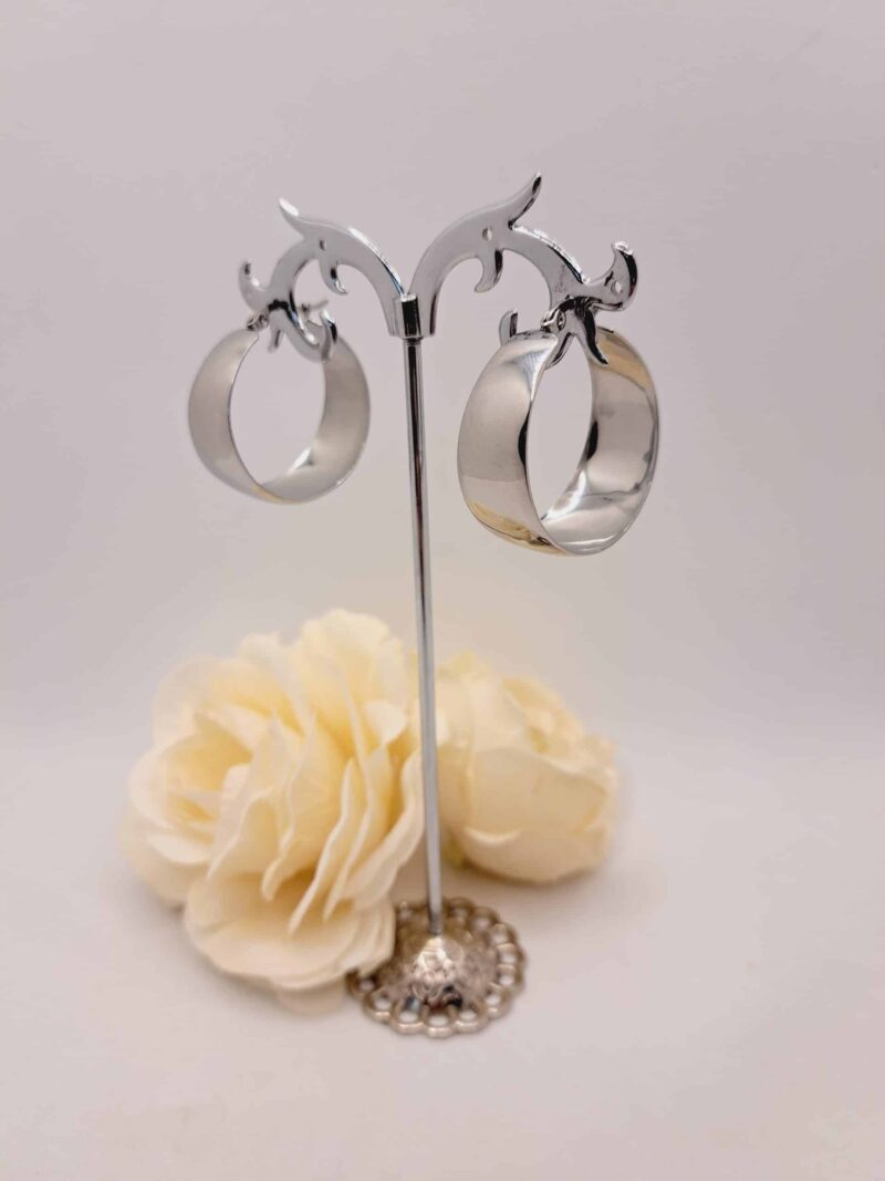 Créole Jasmine – Image 2