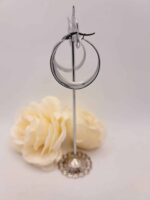 Créole Jasmine – Image 6