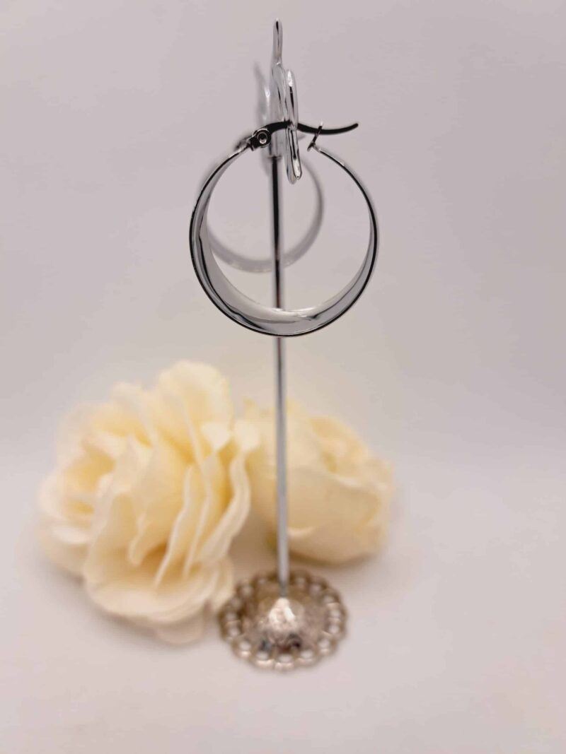 Créole Jasmine – Image 6