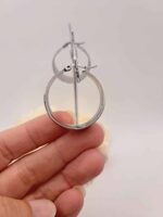 Créole Jasmine – Image 4