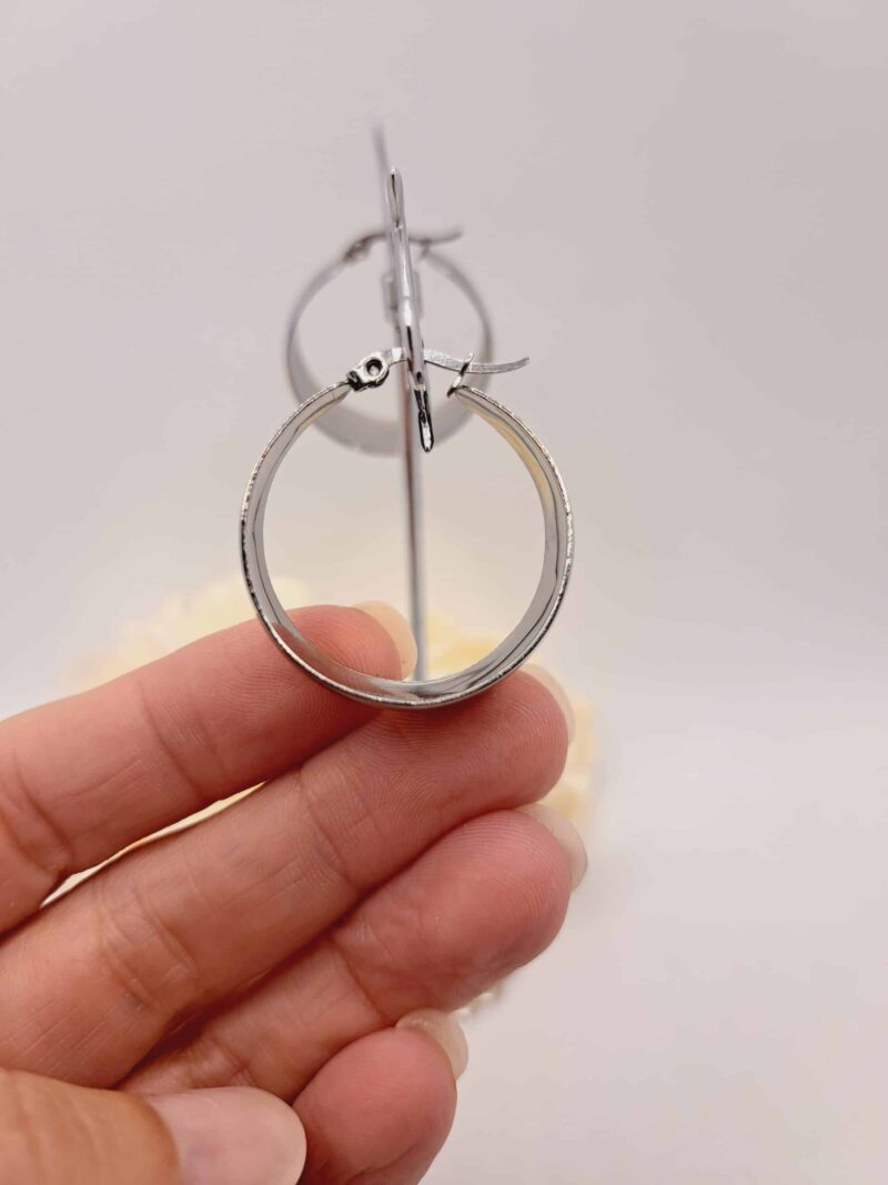 Créole Jasmine – Image 4