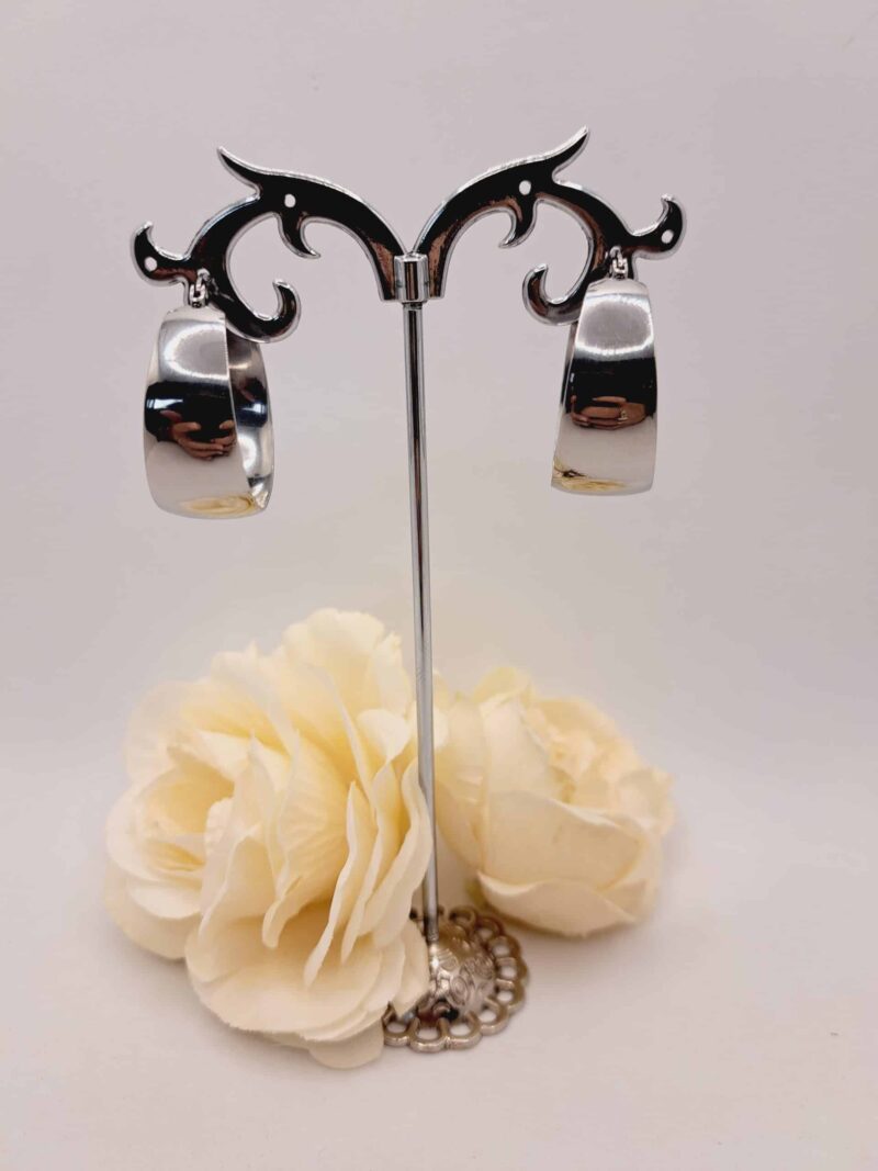 Créole Jasmine – Image 3