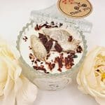 Bougie Tfoussikha : Un rituel envoûtant d'encens pour briser le mauvais œil