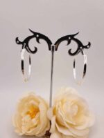 Créole Lucia – Image 4