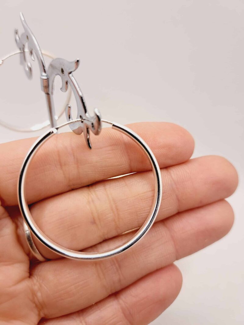 Créole Lucia – Image 2