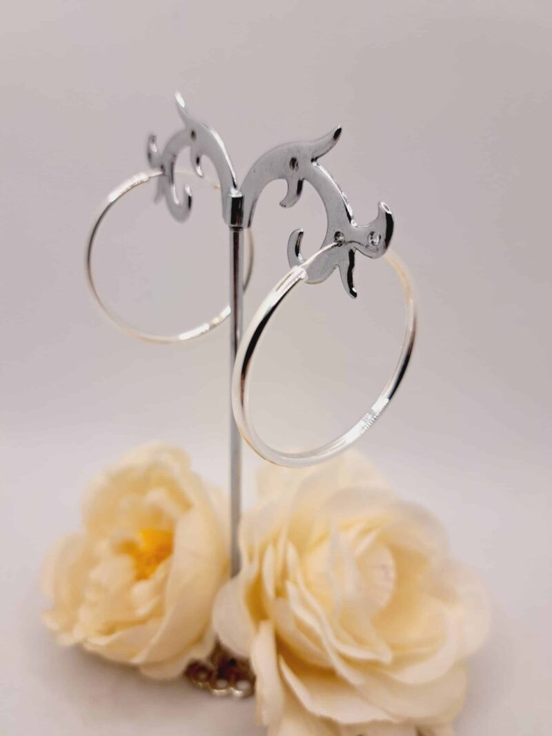 Créole Lucia – Image 3