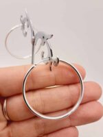 Créole Lucia – Image 7