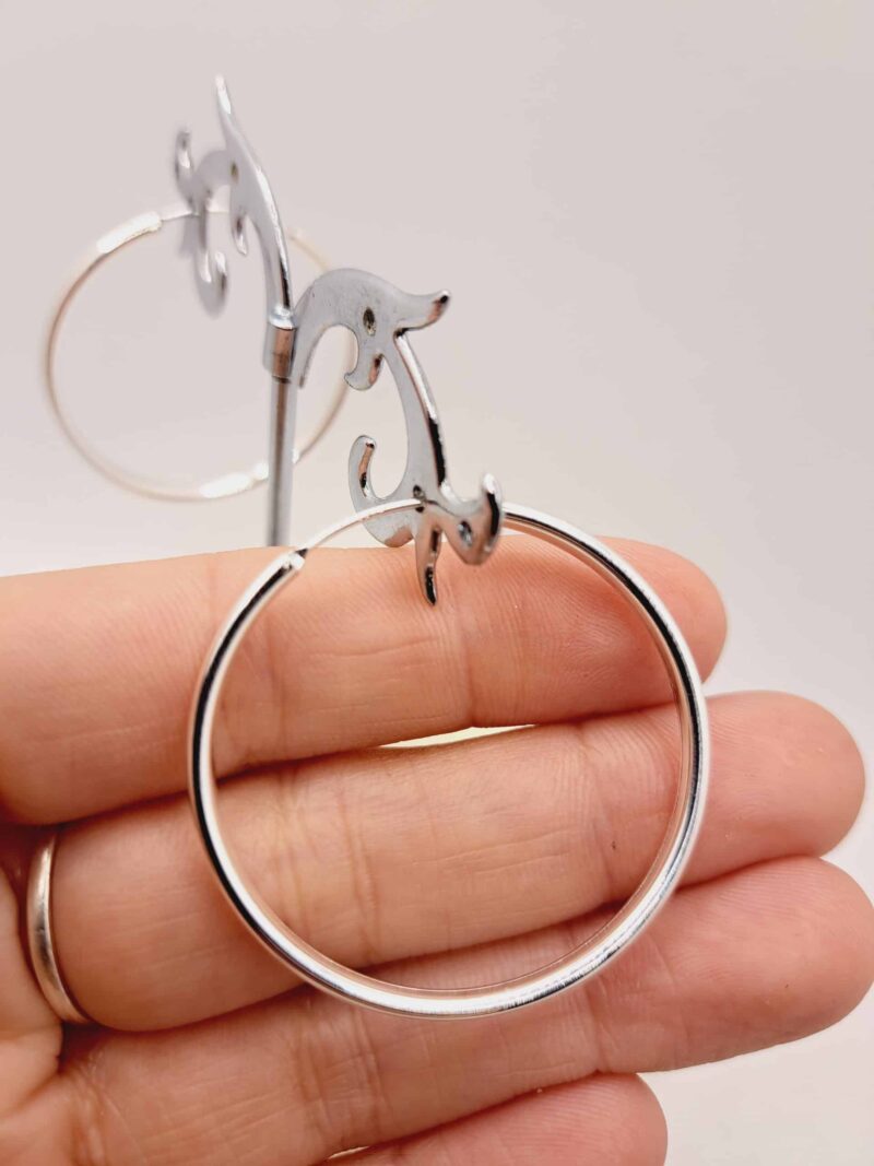 Créole Lucia – Image 7