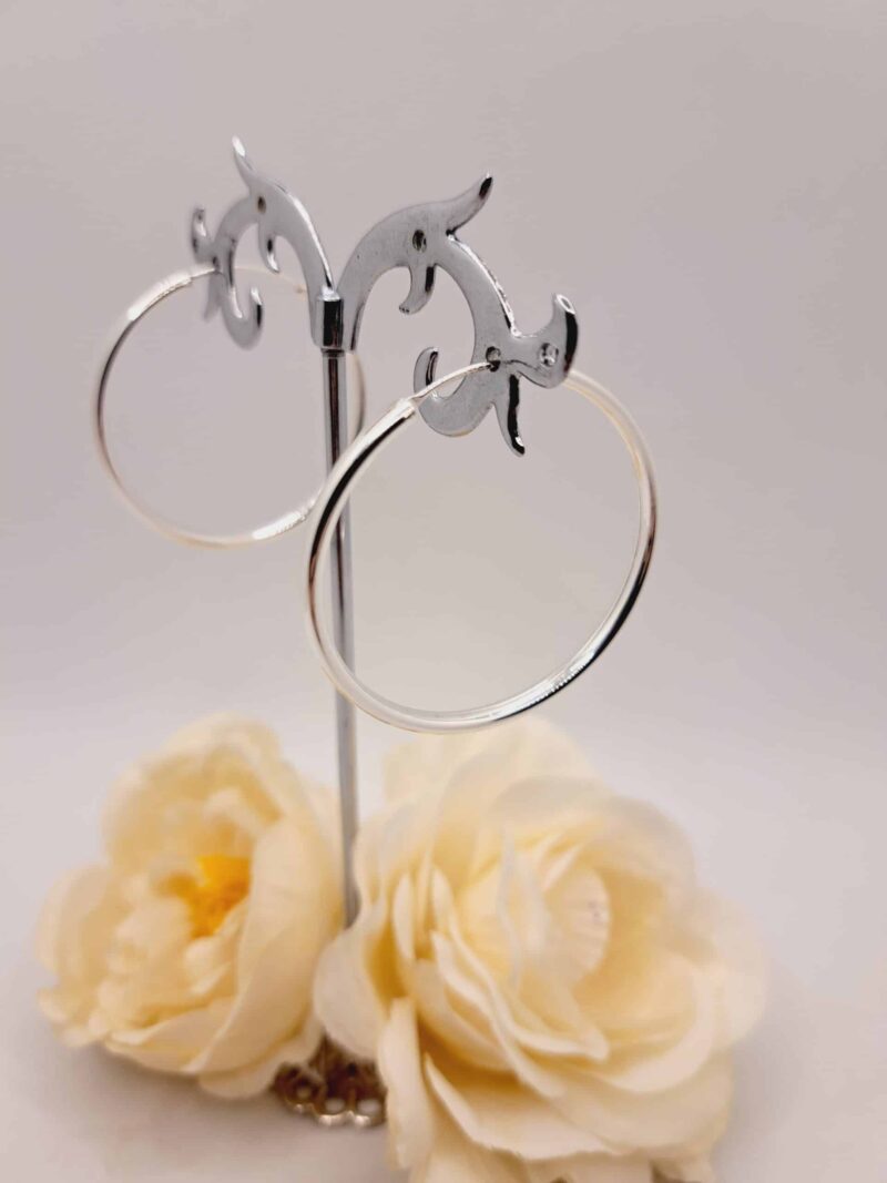 Créole Lucia – Image 6