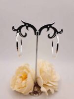 Créole Lucia – Image 5