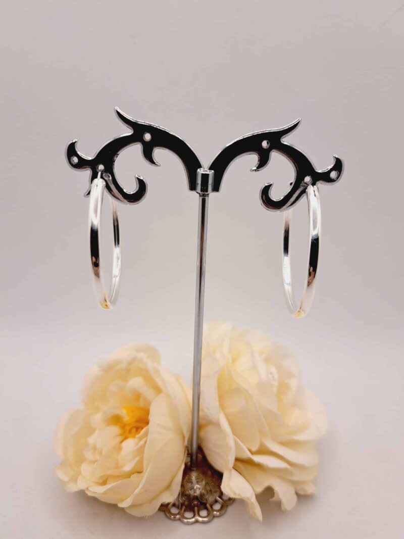 Créole Lucia – Image 5