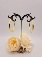 Créole Lucia – Image 4