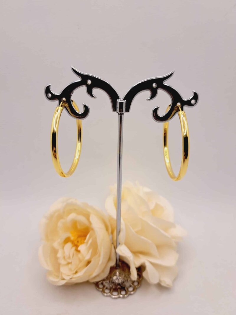 Créole Lucia – Image 4