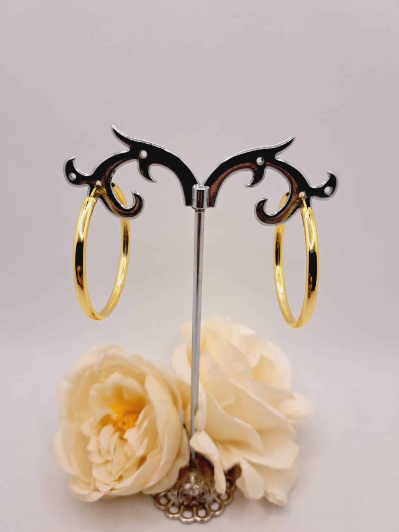 Créole Lucia – Image 5