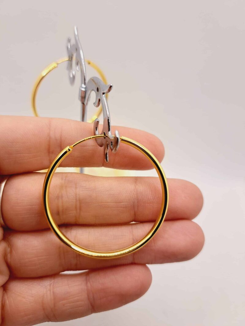 Créole Lucia – Image 2