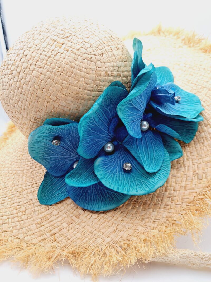 Chapeau Suzie – Image 10