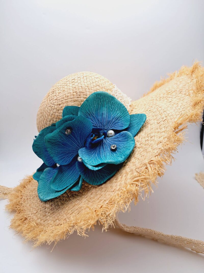 Chapeau Suzie – Image 8