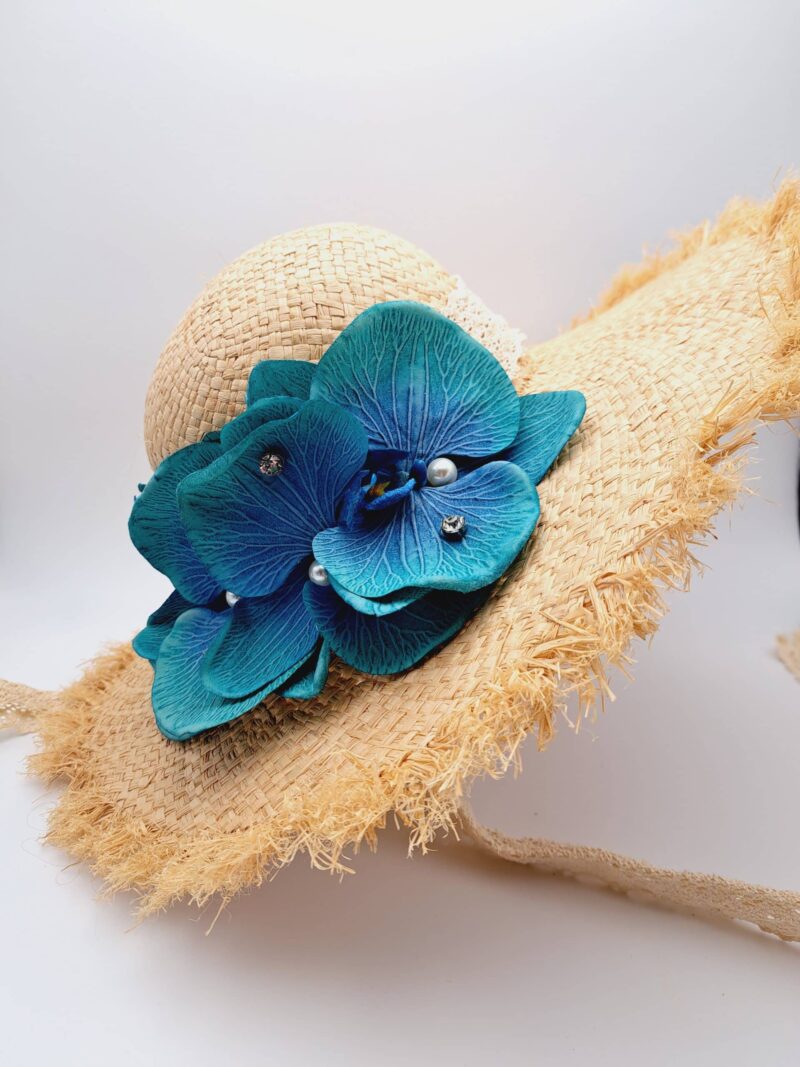 Chapeau Suzie – Image 9